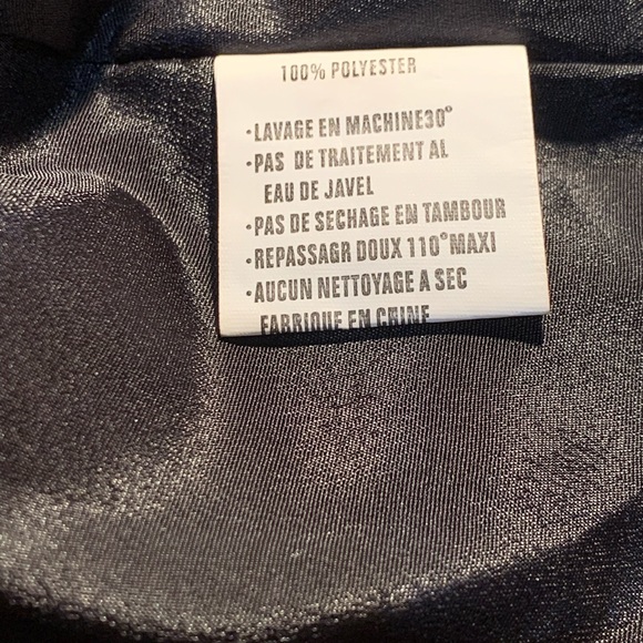 ALLYSON COLLECTION - Picture 10 of 13